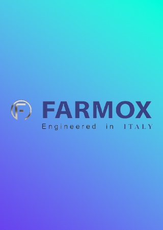 فارموکس