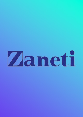 زانتی