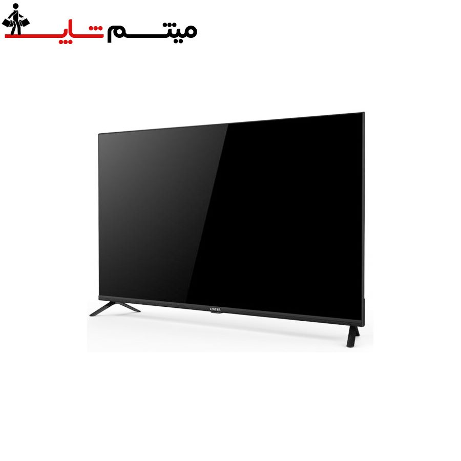 تلویزیون یونیوا 65 اینچ مدل NCLASS
