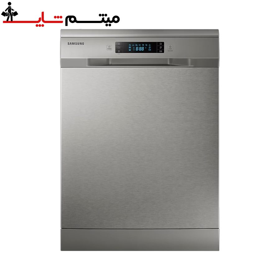 ماشین ظرفشویی سامسونگ 14 نفره مدل 6050